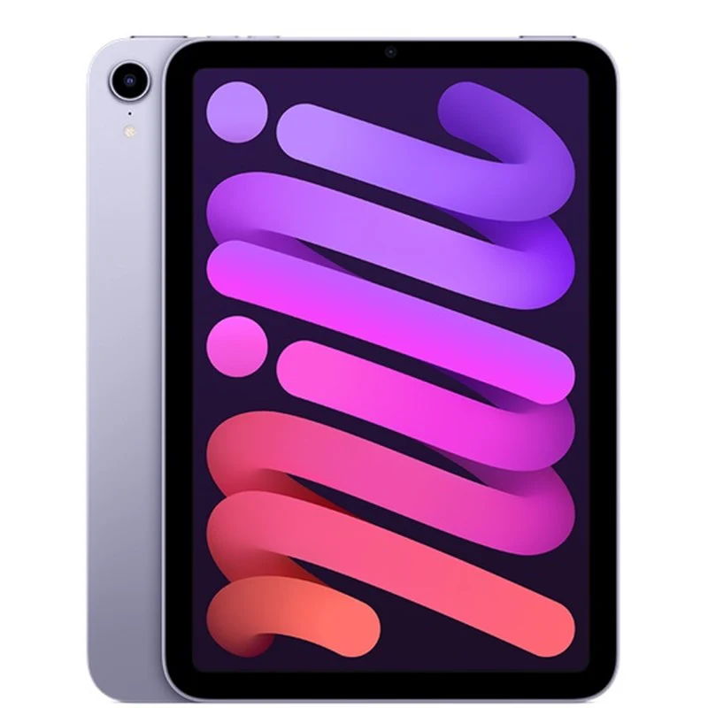 Product image 34