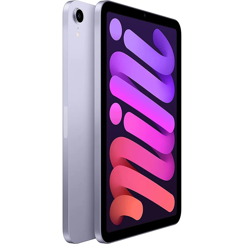 Product image 35