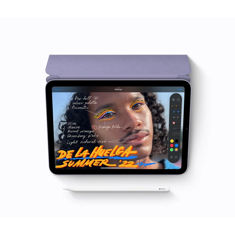 Product image 41
