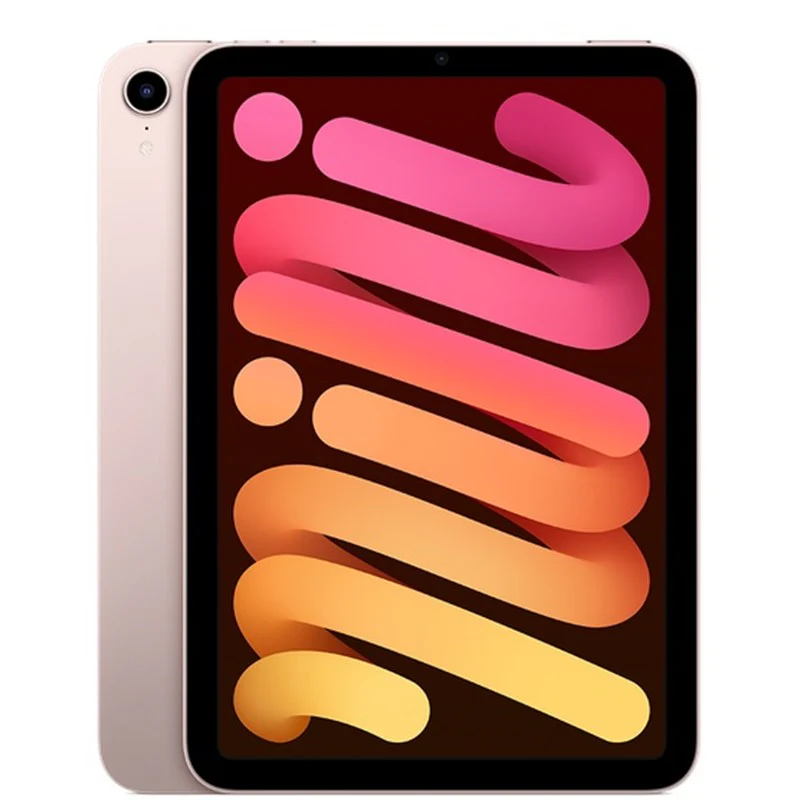 Product image 44
