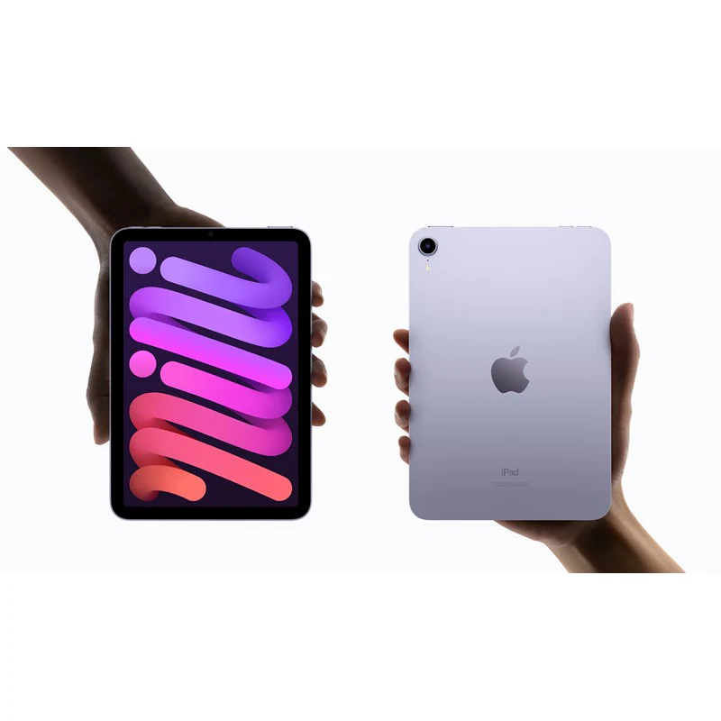 Product image 52