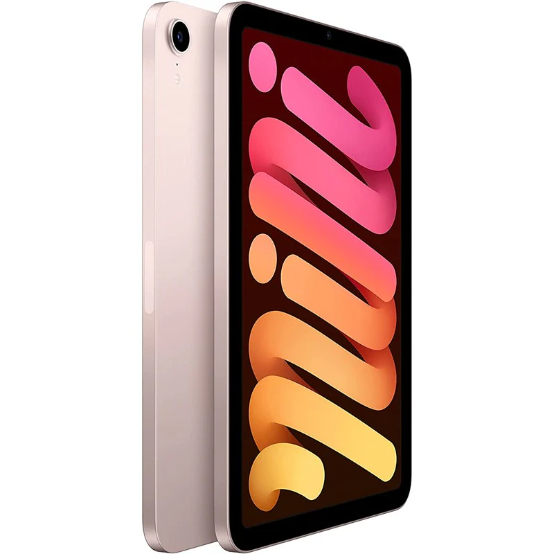 Product image 56