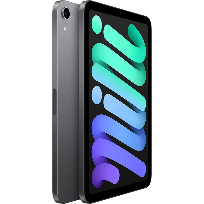 Product image 67
