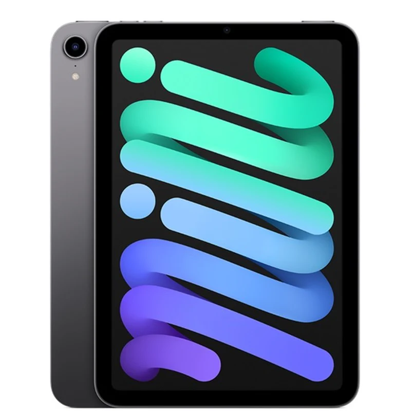 Product image 77