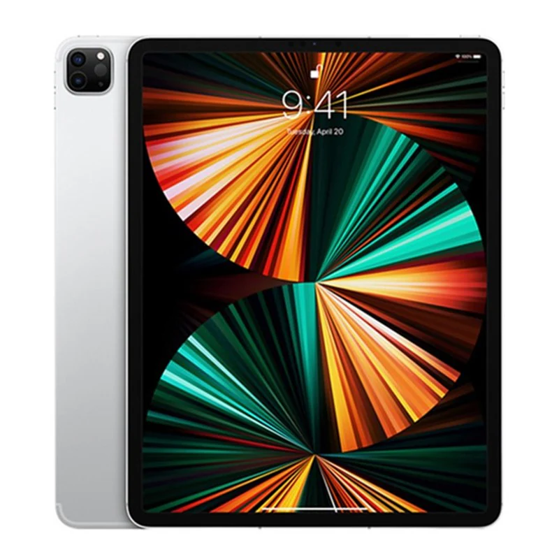 Product image 19