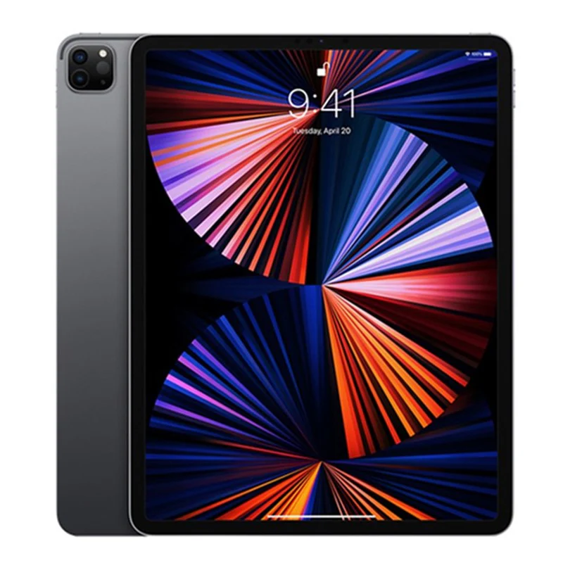 Product image 43