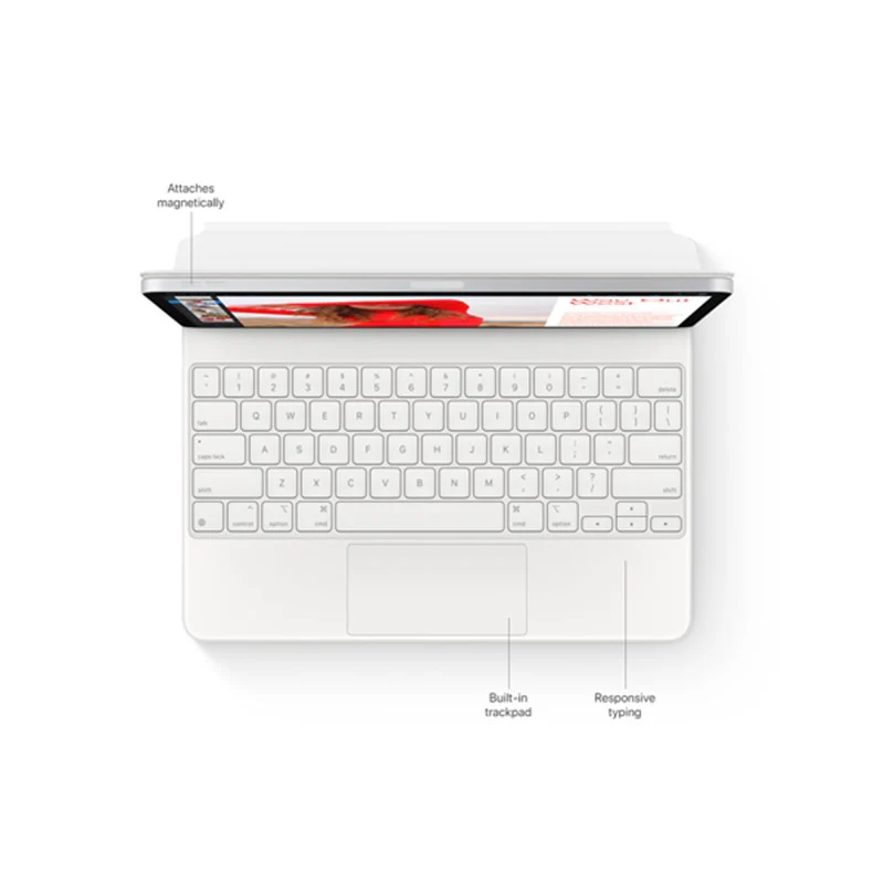 Product image 45