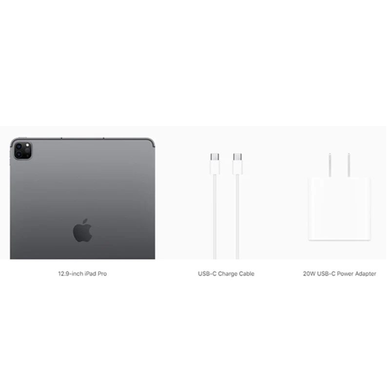 Product image 47