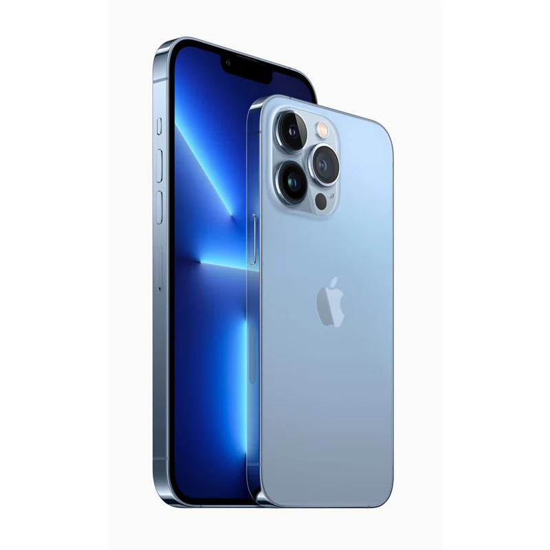 Product image 45