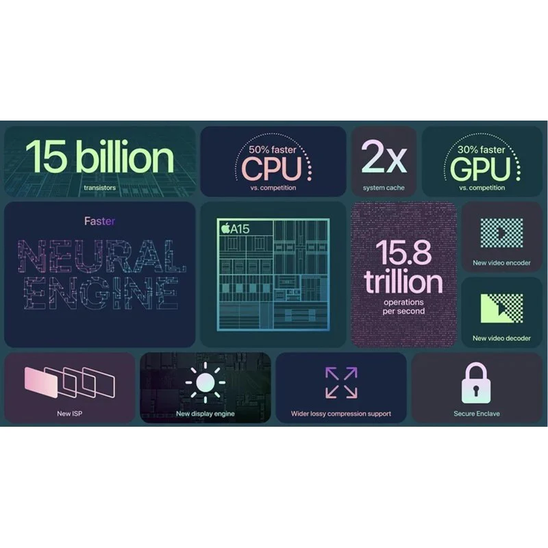 Product image 18