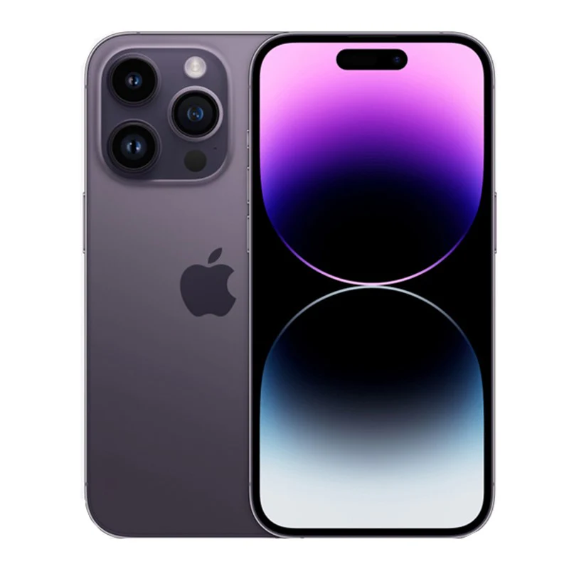 Product image 42