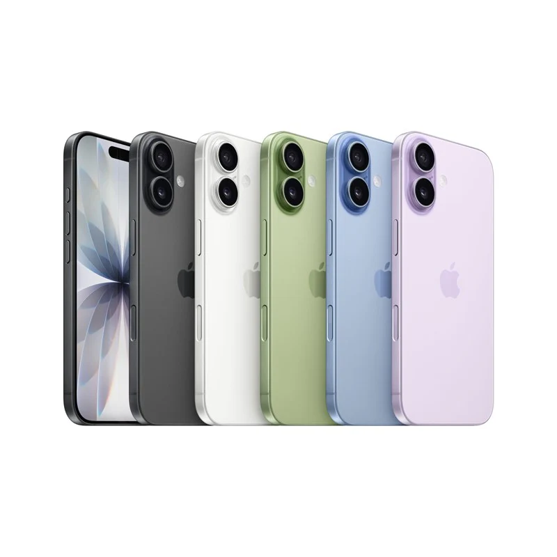 Product image 25