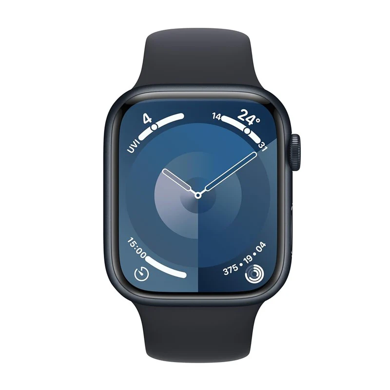 Product image 26