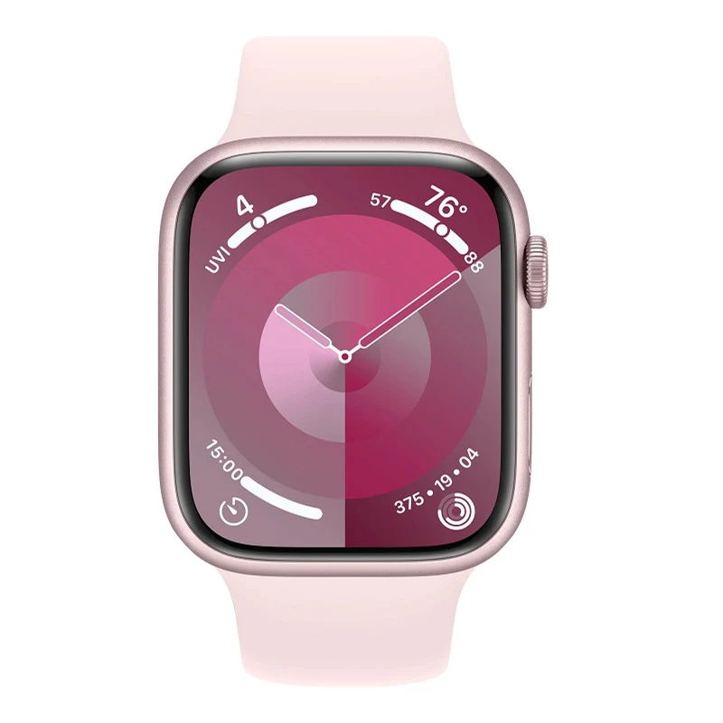 Product image 29
