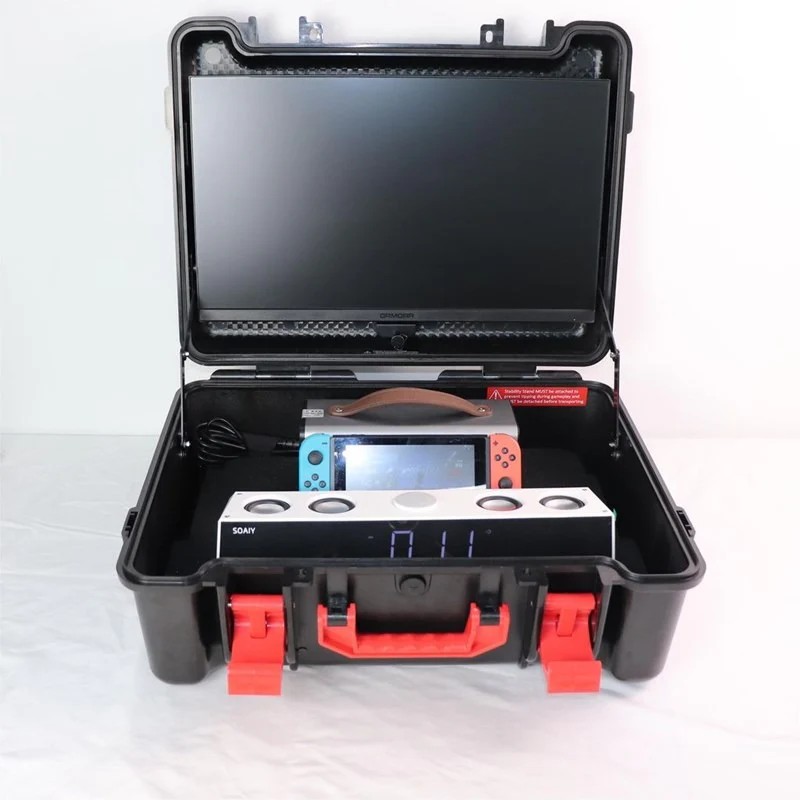 Product image 19