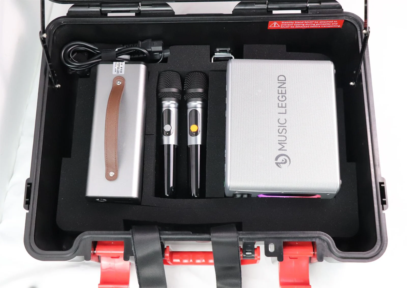 Product image 20