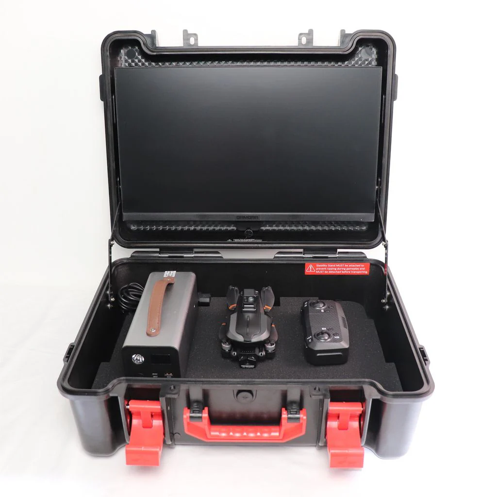 Product image 22