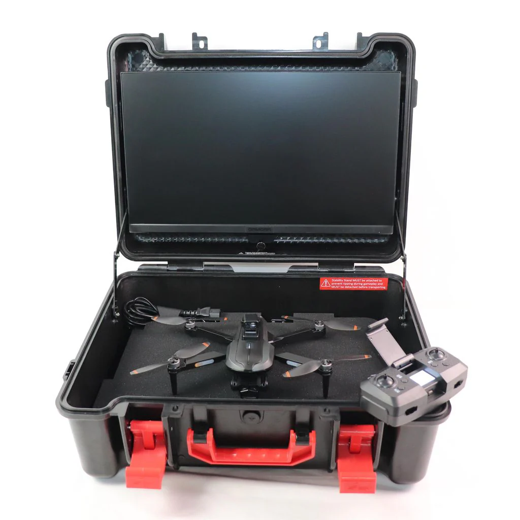 Product image 23