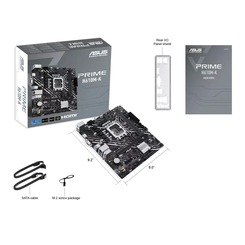 Product image 7
