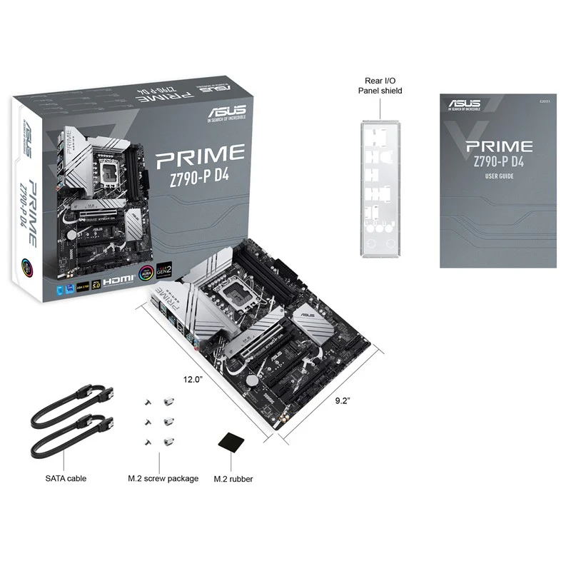 Product image 9