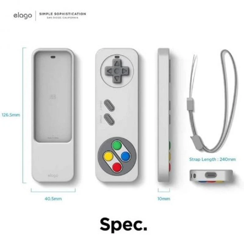 Product image 17