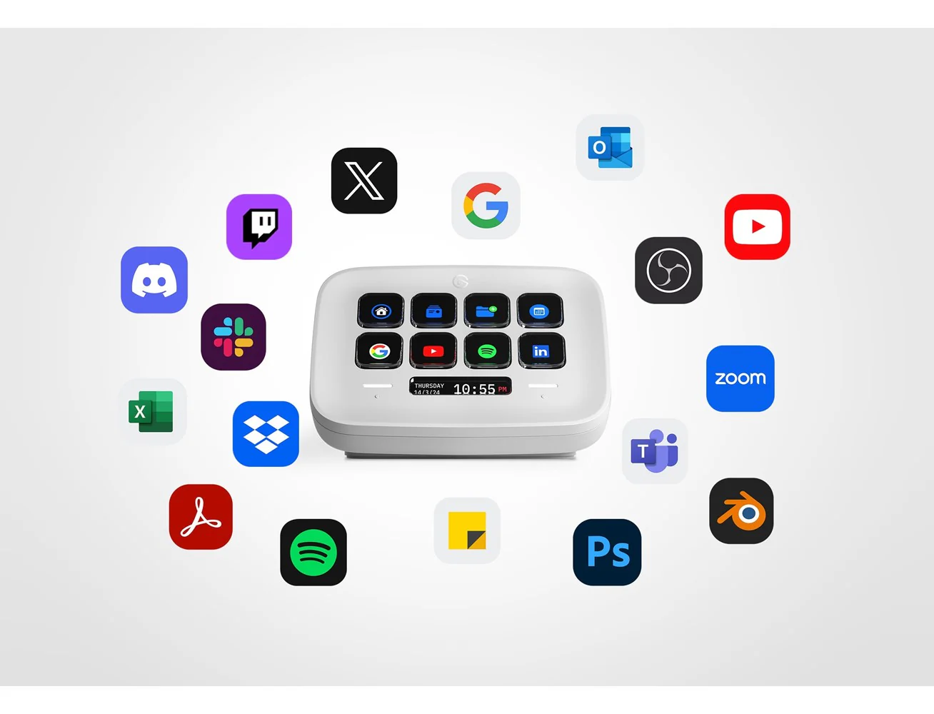 Product image 15