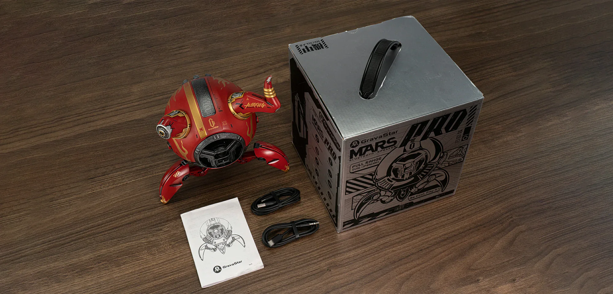 Product image 11