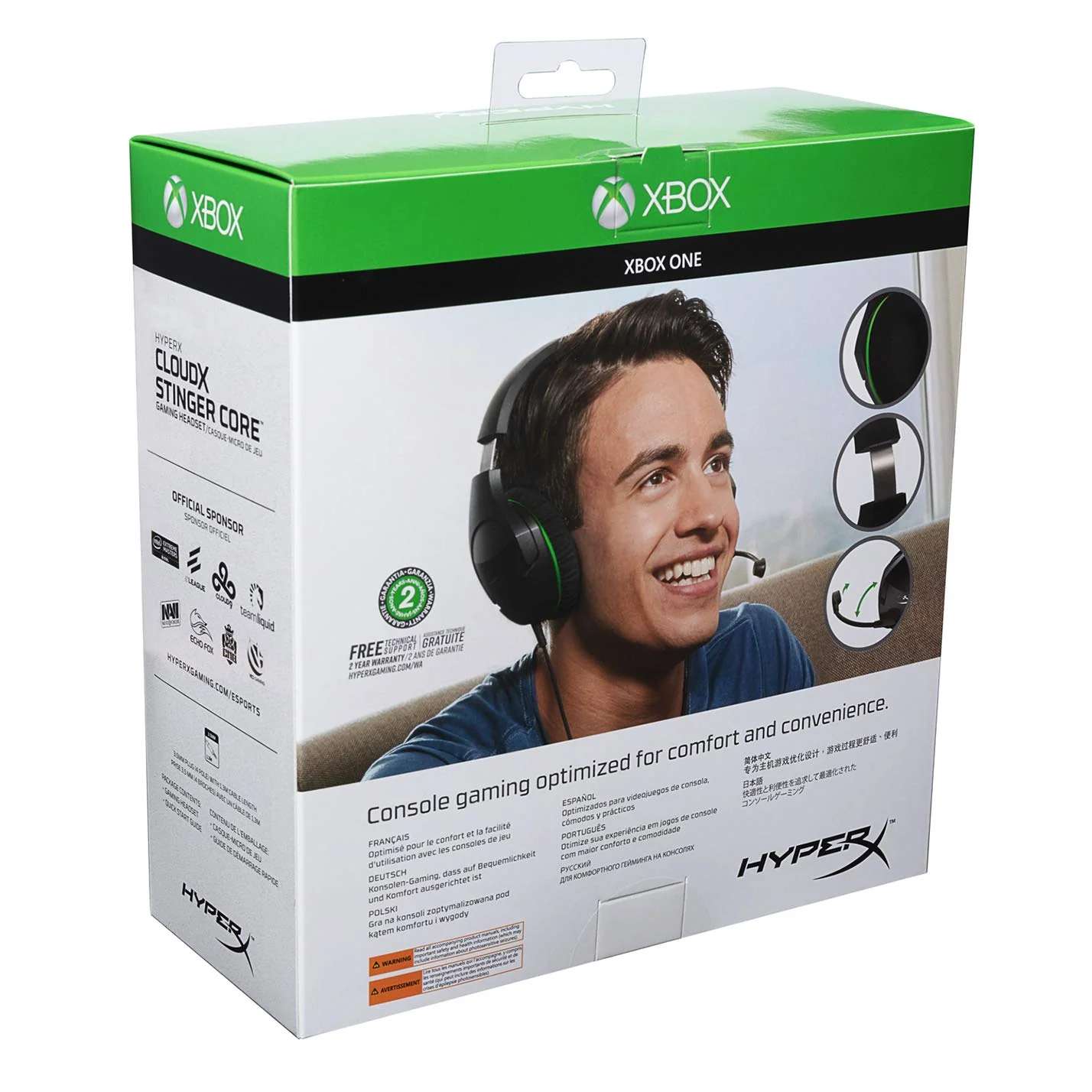 Product image 7