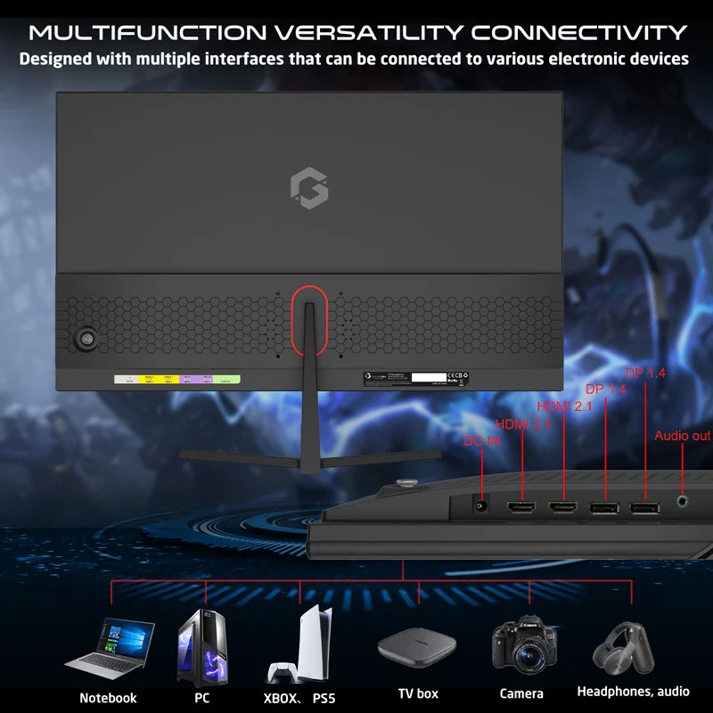 Product image 11