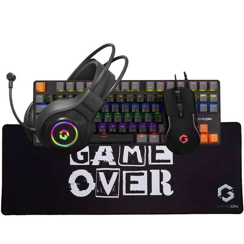 Product image 18