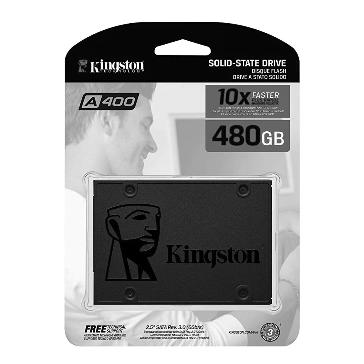 Product image 7