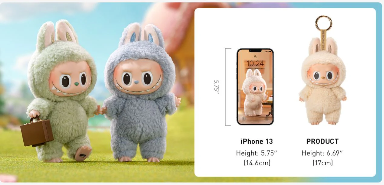 Product image 15