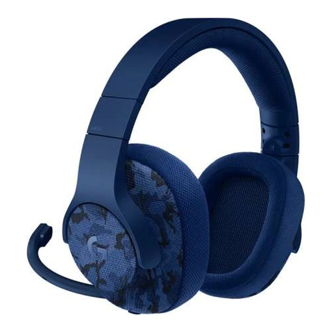 Product image 19