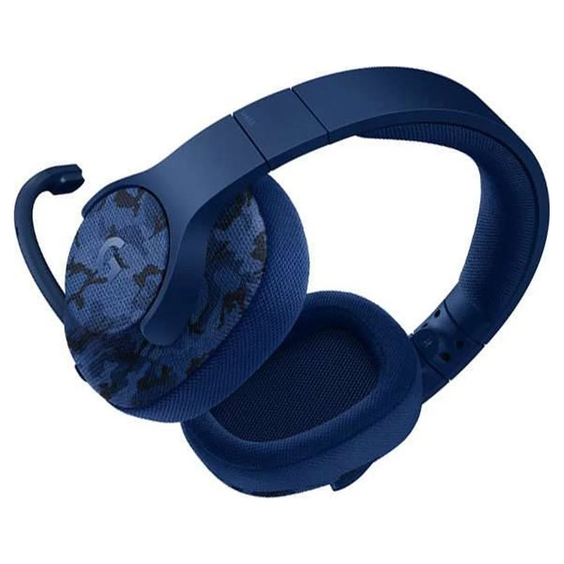 Product image 22