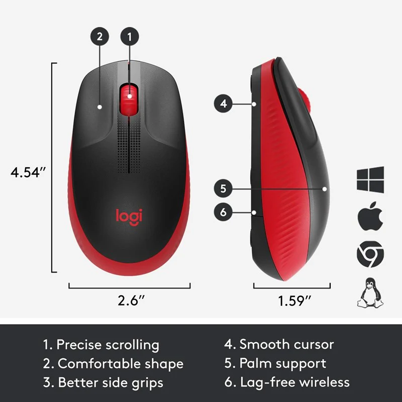 Product image 5