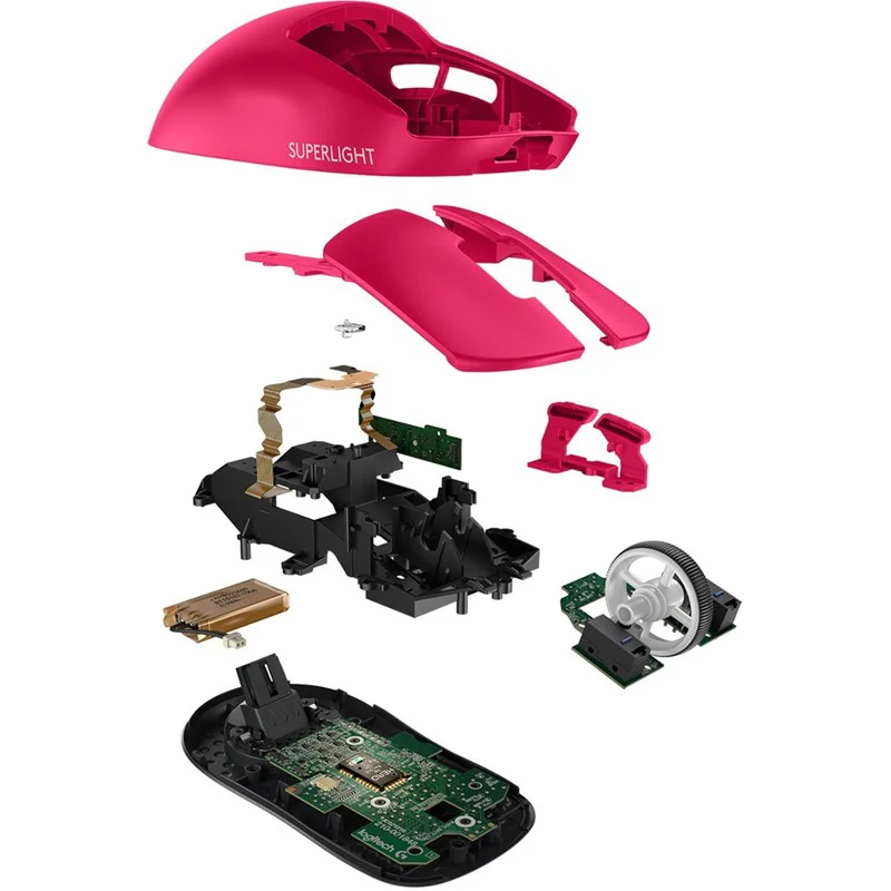 Product image 18