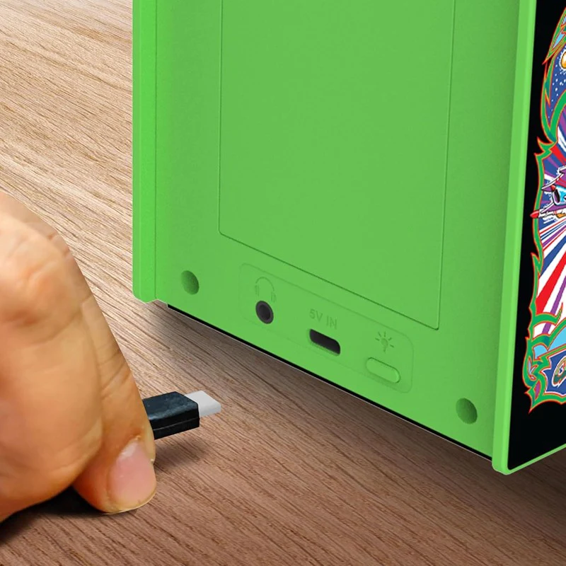 Product image 5