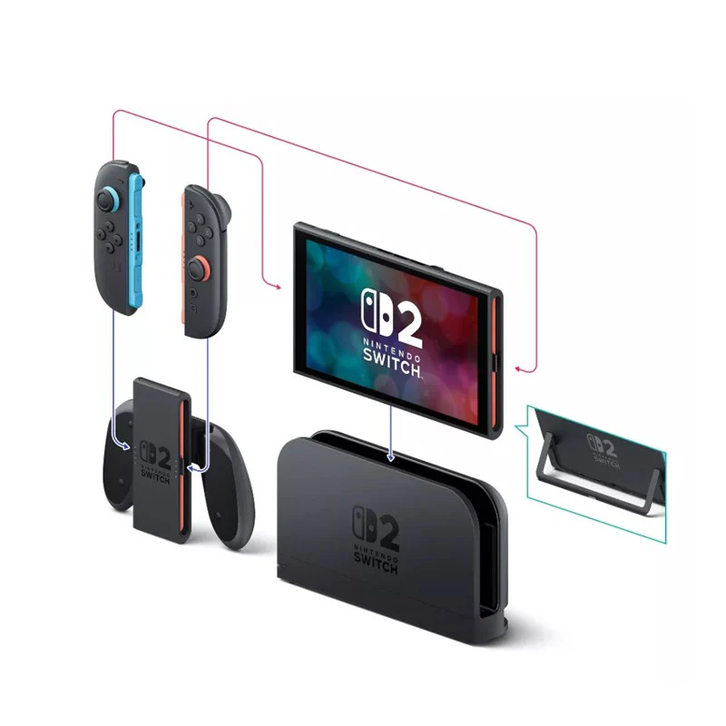 Product image 10