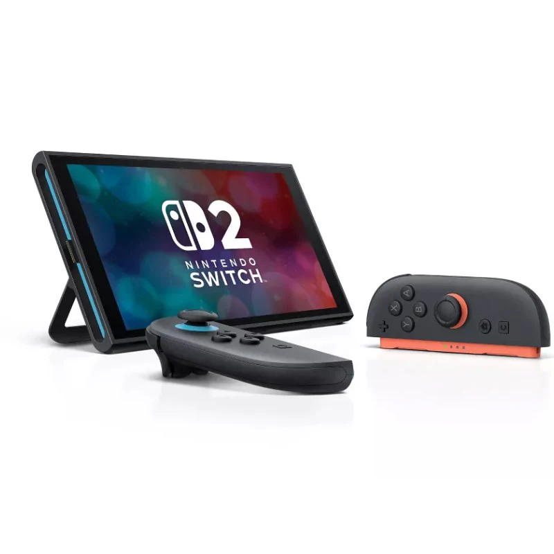 Product image 11