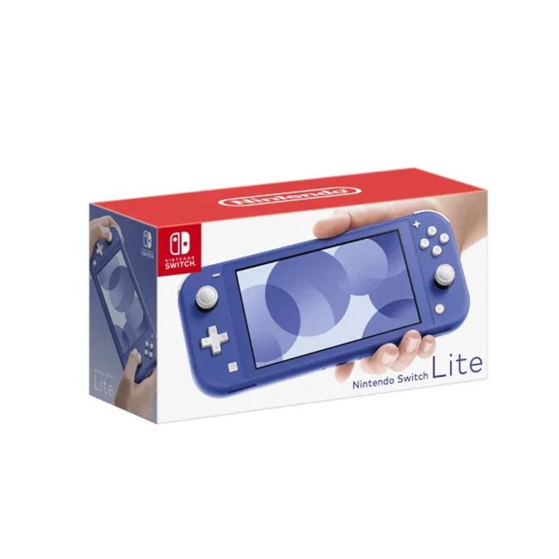Product image 23