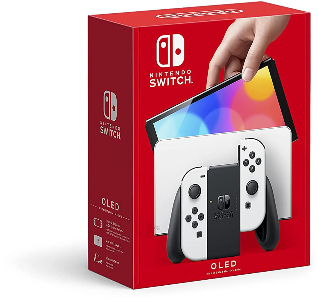 Product image 10