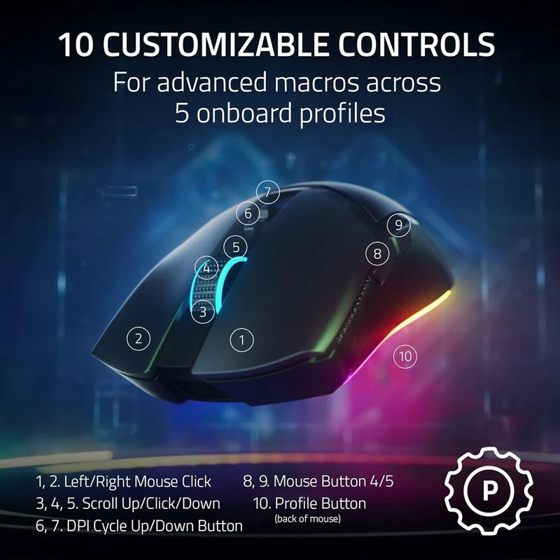 Product image 10
