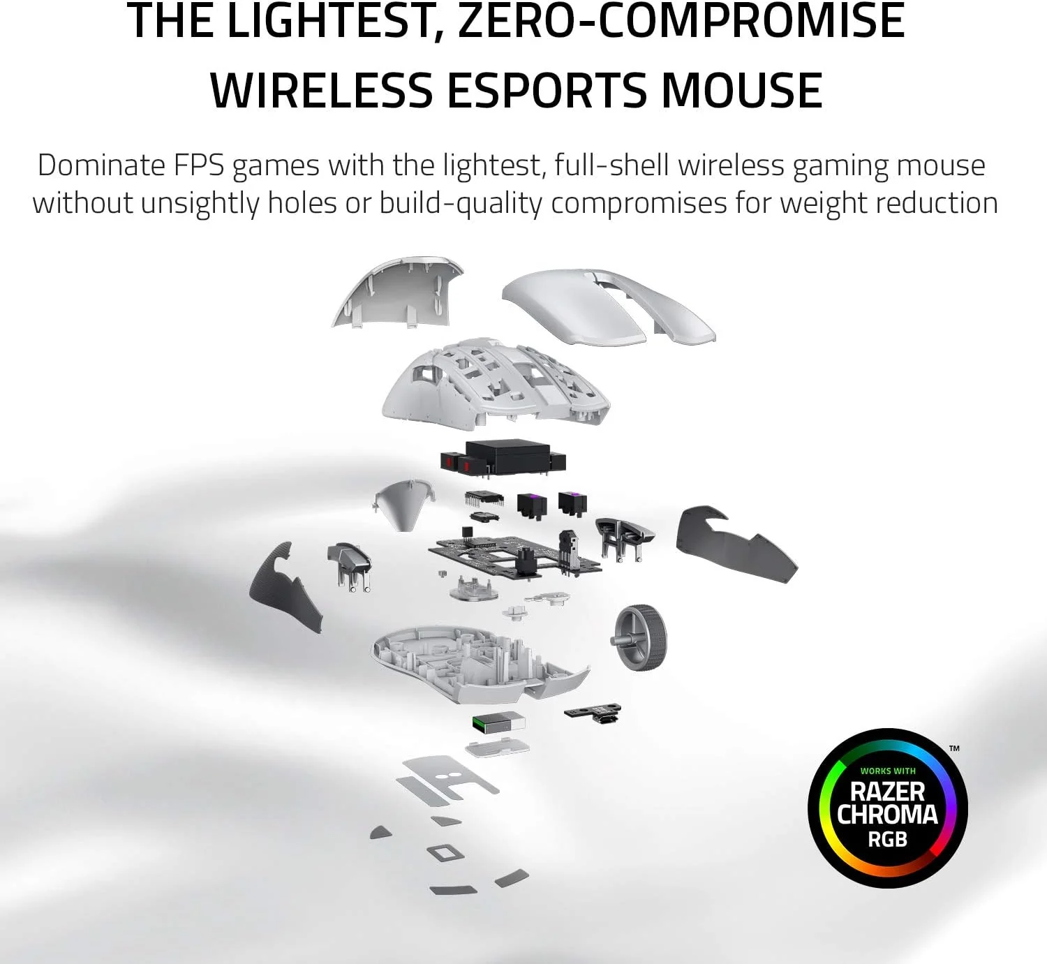 Product image 24