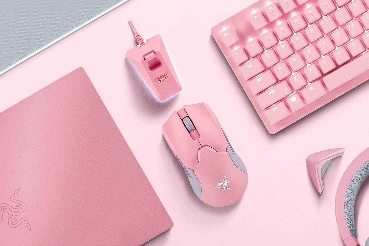 Product image 31