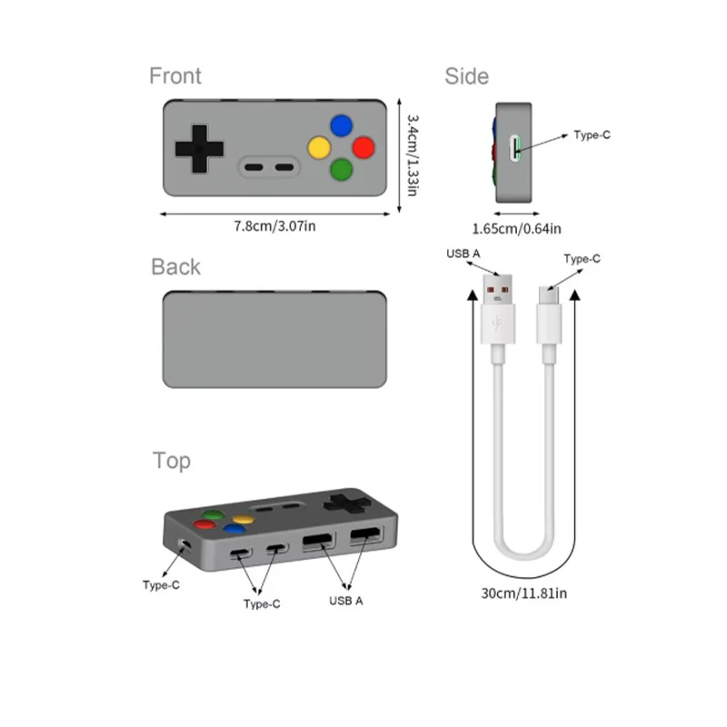 Product image 6