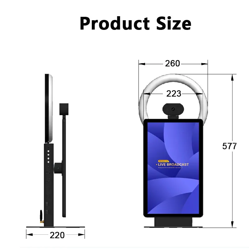 Product image 14