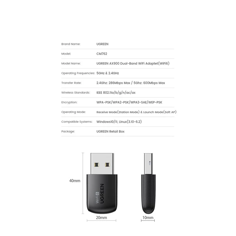 Product image 5